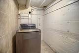 1453 Utahna Dr - Photo 22
