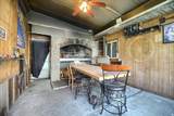 1453 Utahna Dr - Photo 23