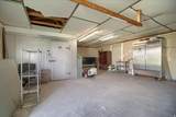 1453 Utahna Dr - Photo 24