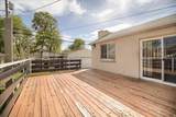 1453 Utahna Dr - Photo 25