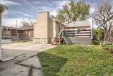 1453 Utahna Dr - Photo 26