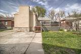 1453 Utahna Dr - Photo 27