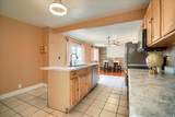 1453 Utahna Dr - Photo 5