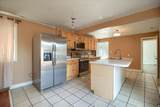 1453 Utahna Dr - Photo 6
