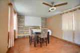 1453 Utahna Dr - Photo 7