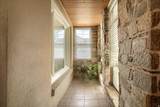 1453 Utahna Dr - Photo 8