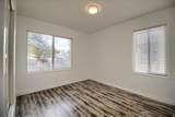 1453 Utahna Dr - Photo 9