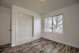 1453 Utahna Dr - Photo 10