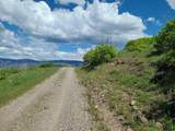 5 Thunder Cloud Cir - Photo 1