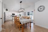 829 380 - Photo 11