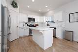 829 380 - Photo 12