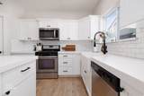 829 380 - Photo 14