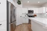 829 380 - Photo 15