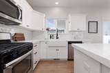 829 380 - Photo 16