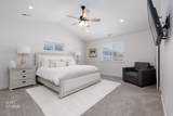 829 380 - Photo 17