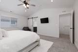 829 380 - Photo 18