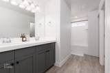 829 380 - Photo 19
