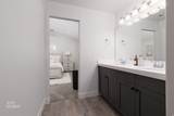 829 380 - Photo 20