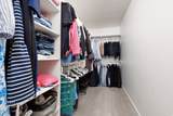 829 380 - Photo 21