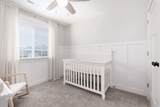 829 380 - Photo 22