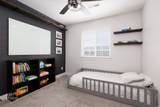 829 380 - Photo 23