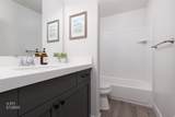 829 380 - Photo 24
