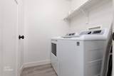 829 380 - Photo 25