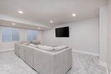 829 380 - Photo 26