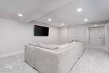 829 380 - Photo 27