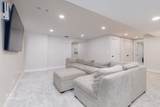 829 380 - Photo 28