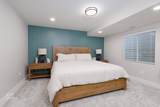 829 380 - Photo 29