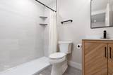 829 380 - Photo 30
