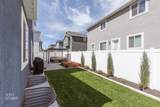 829 380 - Photo 31