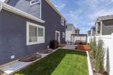 829 380 - Photo 32