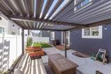 829 380 - Photo 35
