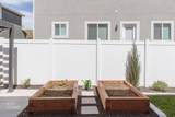 829 380 - Photo 36