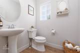 829 380 - Photo 5