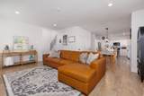 829 380 - Photo 9
