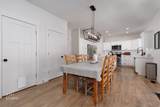 829 380 - Photo 10