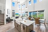 12672 Belaview Way - Photo 1