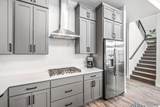 12672 Belaview Way - Photo 11