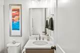 12672 Belaview Way - Photo 13