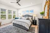 12672 Belaview Way - Photo 14