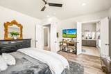 12672 Belaview Way - Photo 15