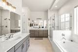 12672 Belaview Way - Photo 16
