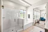 12672 Belaview Way - Photo 17