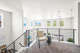 12672 Belaview Way - Photo 19