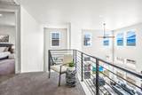 12672 Belaview Way - Photo 20