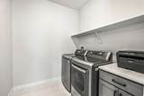 12672 Belaview Way - Photo 22