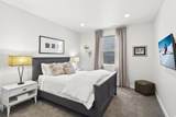 12672 Belaview Way - Photo 23